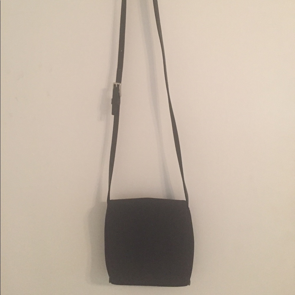 DKNY Crossbody Bag